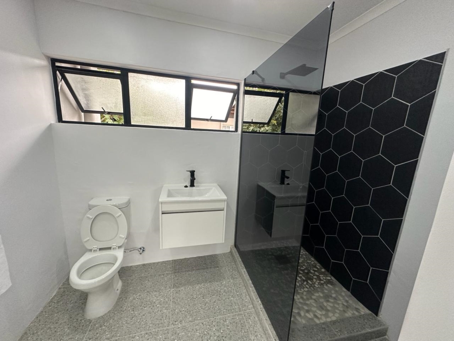 3 Bedroom Property for Sale in Riversdale Western Cape